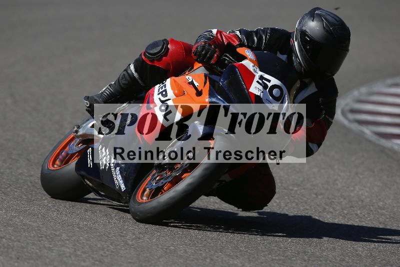 /12 30.04.2026  Speer Racing ADR/Gruppe gruen/502